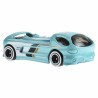 Hot Wheels - Deora II - JJH93 - Caja A 2026