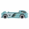 Hot Wheels - Deora II - JJH93 - Caja A 2026