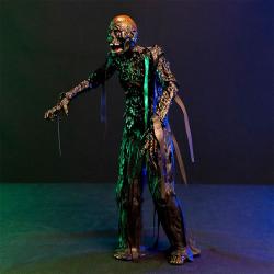 El regreso de los muertos vivientes Figura 1/6 Tarman 30 cm