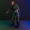 El regreso de los muertos vivientes Figura 1/6 Tarman 30 cm