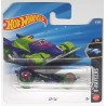 Hot Wheels RD-06 - JJH84 - Caja A 2026