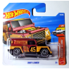 Hot Wheels Drift-Ender - JJH90 - Caja A 2026