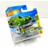 Hot Wheels Carbonator JJH89 Caja A 2026