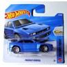 Hot Wheels Maserati Shamal - JJH92 - Caja A 2026