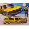 Hot Wheels Bounce´n Bass  JJH32 - 17/250- Caja A 2026