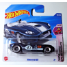 Hot Wheels RRROADSTER  JBB97 128/250 Caja A 2026