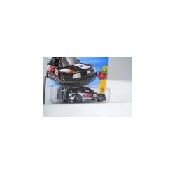 Hotwheels audi 90 quattro JBC04 - Caja A 2026