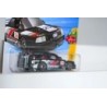 Hotwheels audi 90 quattro JBC04 - Caja A 2026