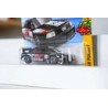 Hotwheels audi 90 quattro JBC04 - Caja A 2026