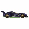 Hot Wheels - Track Ripper - JJH82 - Caja A 2026