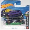 Hot Wheels - Track Ripper - JJH82 - Caja A 2026