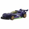 Hot Wheels - Track Ripper - JJH82 - Caja A 2026