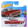 Hot Wheels  '59 Chevy Impala - JJJ15 - Caja A 2026