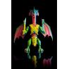 Legends of Dragonore Figura Scorchwing - Mother of the Forest 25 cm