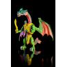 Legends of Dragonore Figura Scorchwing - Mother of the Forest 25 cm