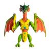 Legends of Dragonore Figura Scorchwing - Mother of the Forest 25 cm