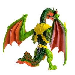 Legends of Dragonore Figura Scorchwing - Mother of the Forest 25 cm