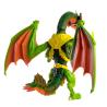 Legends of Dragonore Figura Scorchwing - Mother of the Forest 25 cm