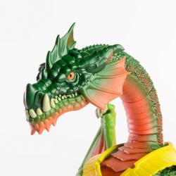 Legends of Dragonore Figura Scorchwing - Mother of the Forest 25 cm