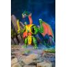 Legends of Dragonore Figura Scorchwing - Mother of the Forest 25 cm