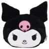 Peluche bolsa agua caliente Kuromi Hello Kitty 600ml