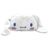 Peluche bolsa agua caliente Cinnamoroll Hello Kitty 600ml
