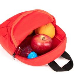 Mochila peluche Spiderman Marvel 22cm