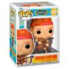 Figura POP Disney Hercules - Hercules with Bow