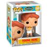 Figura POP Disney Hercules Young Herc