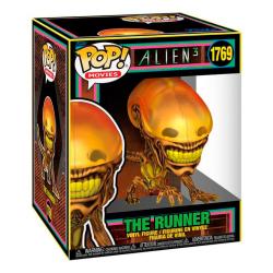 Figura POP Super Alien 3 The Runner