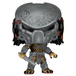 Figura POP Alien vs Predator Requiem Bull Predator