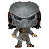 Figura POP Alien vs Predator Requiem Bull Predator