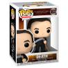 Figura POP Supernatural Join the Hunt Death