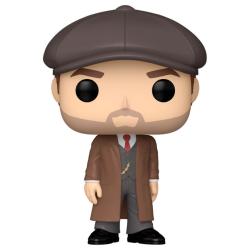 Figura POP Supernatural Join the Hunt Dean Winchester