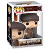 Figura POP Supernatural Join the Hunt Dean Winchester