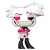 Figura POP Hazbin Angel Dust