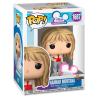 Figura POP Disney Throwback Hannah Montana