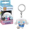 Llavero Pocket POP Sanrio Cinnamoroll Exclusive