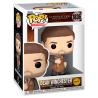 Figura POP Supernatural Join the Hunt Dean Winchester Chase
