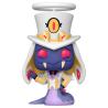 Figura POP Hazbin Hotel Sir Pentious Exclusive Chase