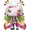Figura POP Demon Slayer Kimetsu no Yaiba Daki Exclusive