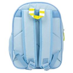 Mochila Bluey 35cm