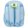 Mochila Bluey 35cm
