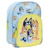Mochila Bluey 35cm