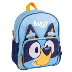 Mochila Bluey 30cm