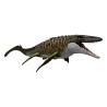 Jurassic World: Rebirth Figura Bite 'n Blast Mosasaurus 65 cm