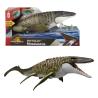 Jurassic World: Rebirth Figura Bite 'n Blast Mosasaurus 65 cm