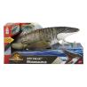 Jurassic World: Rebirth Figura Bite 'n Blast Mosasaurus 65 cm