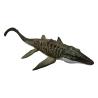 Jurassic World: Rebirth Figura Bite 'n Blast Mosasaurus 65 cm