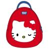 Mochila Hello Kitty 20cm